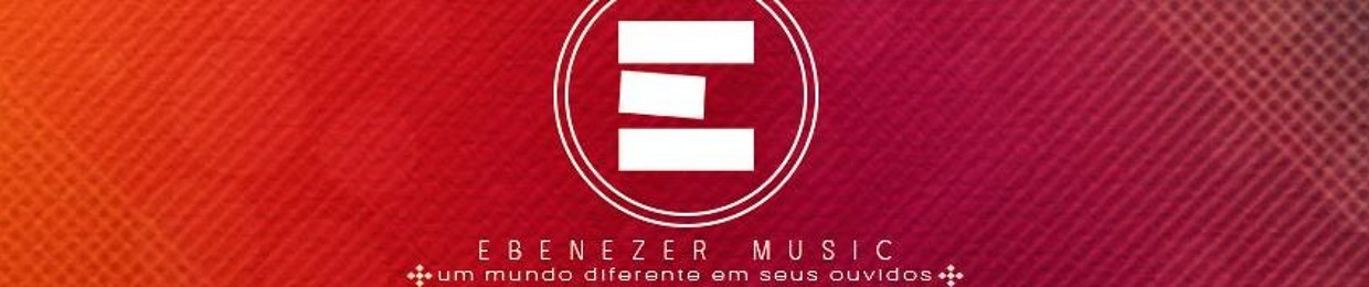 EbenezerMusic