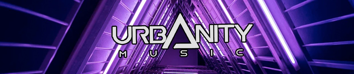 urbanityMusic