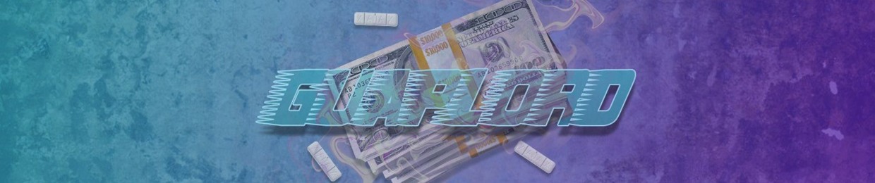 Prod. by GuapLord