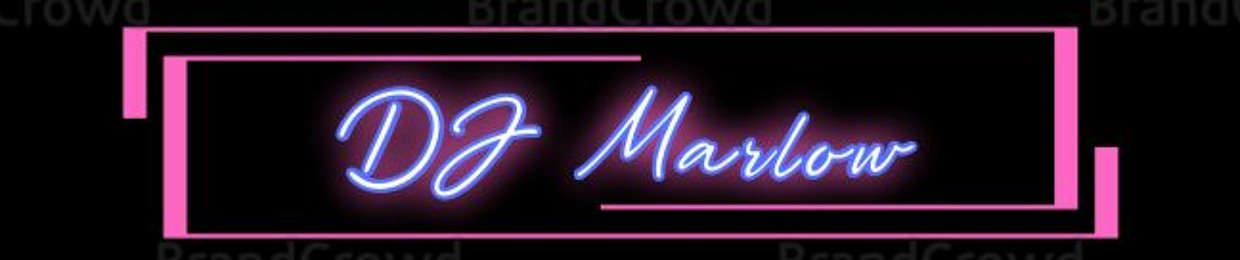 DJ Marlow Music ✪