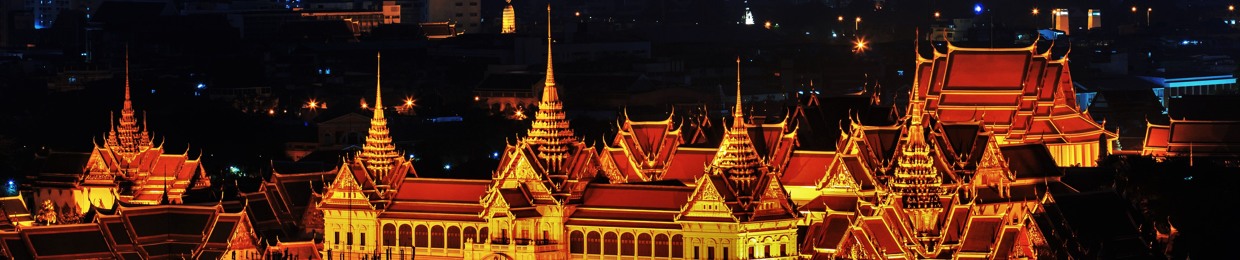 Ad KhuxKhaoyai