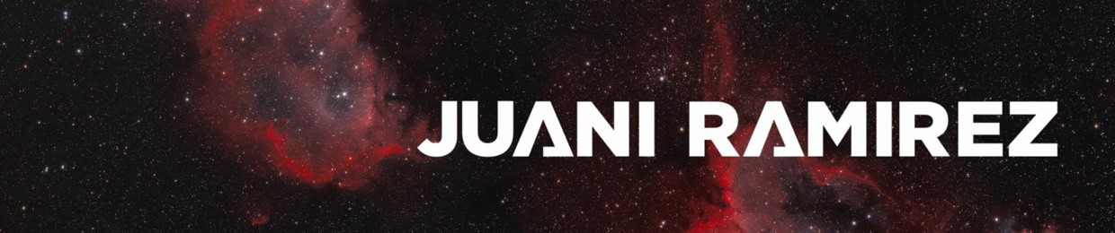 Juani Ramirez