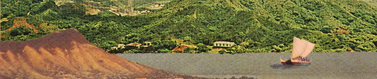 Central Pacific Time