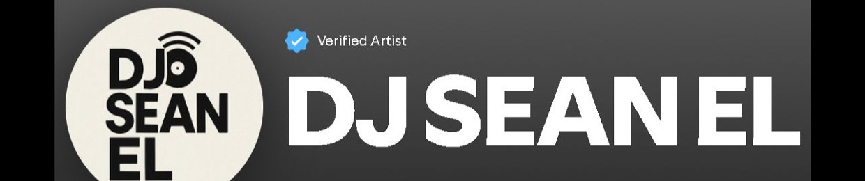 DJ SEAN EL