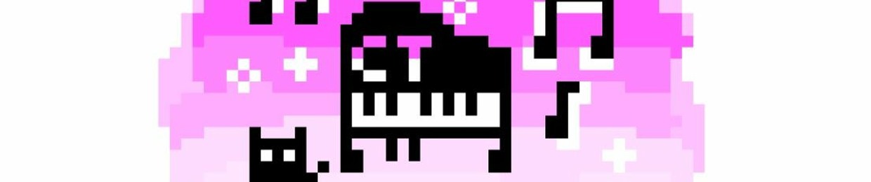 CTCT ( • ̀ω•́ )✧