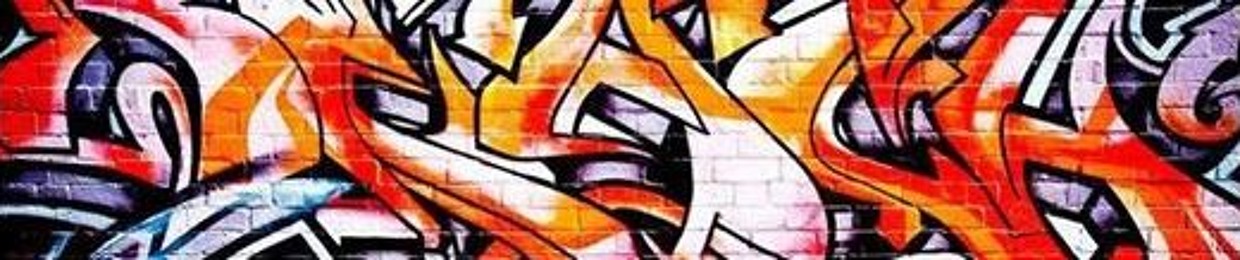 ✪SigitMix✪
