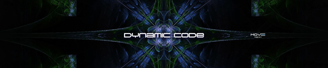 Dynamic Code