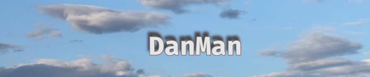 DanMan