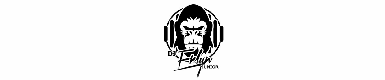 DJ Erlyn Junior