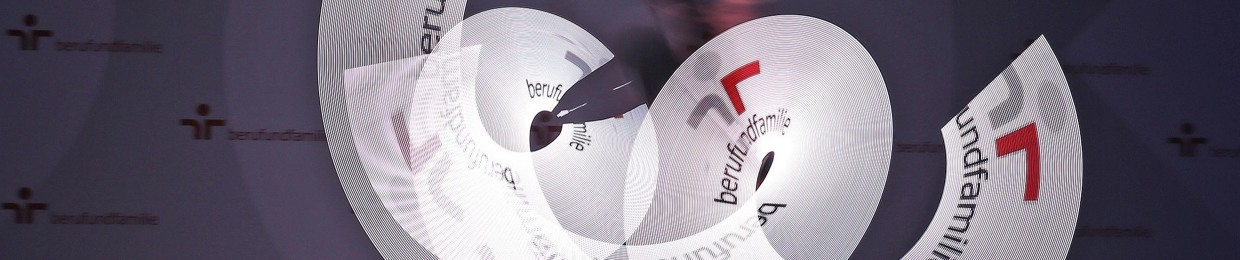 berufundfamilie Service GmbH