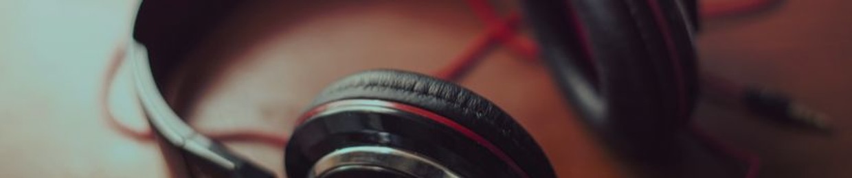 Thank God It's Fodcast!