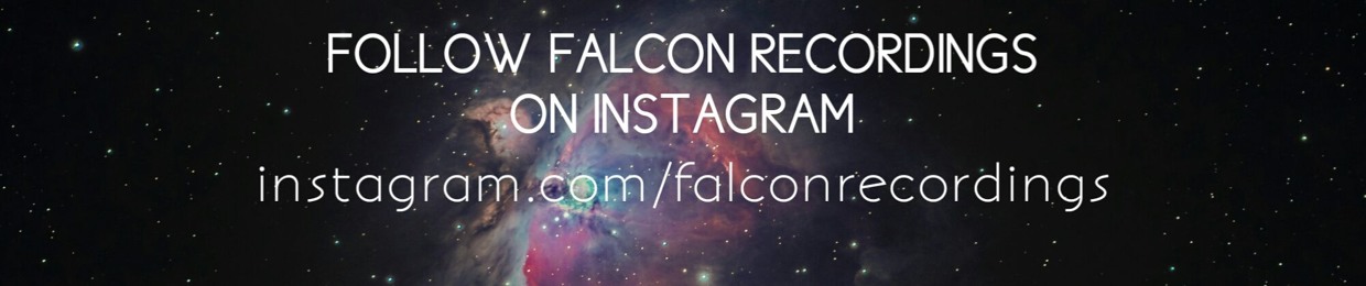 Falcon Recordings