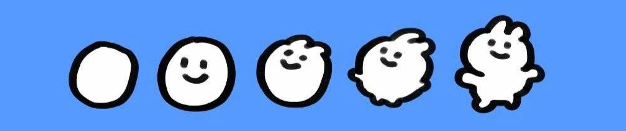 Arumi