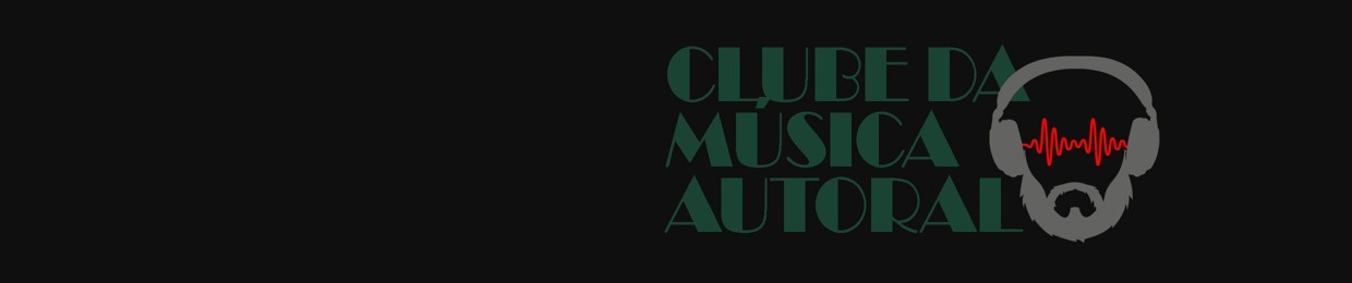 Clube da Música Autoral