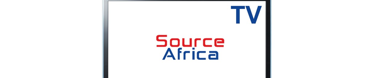 SOURCE AFRICA TV