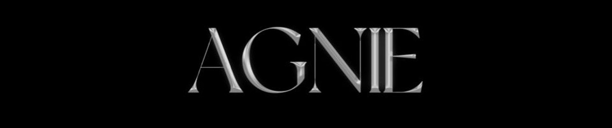 AGNIE