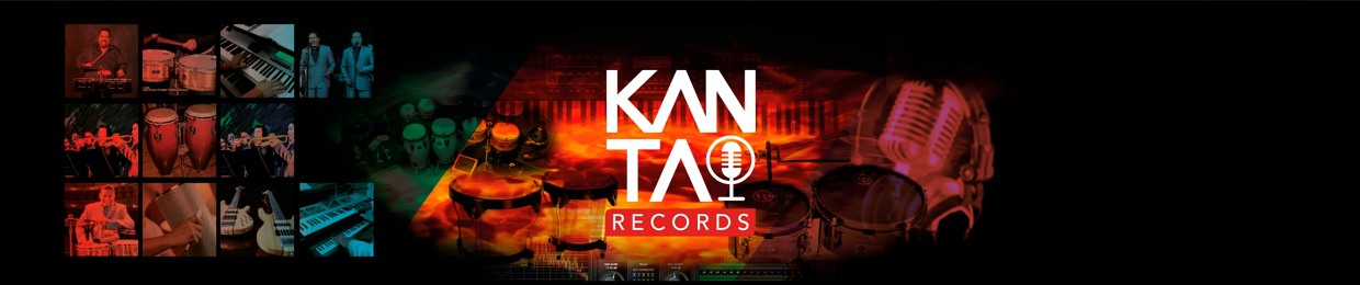 Kanta Records