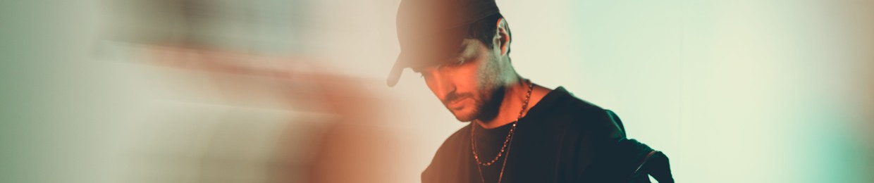 Stream VAPA music