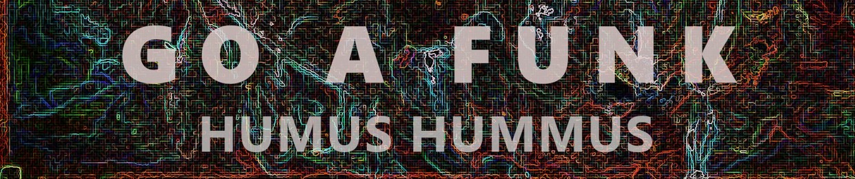 Humus Hummus