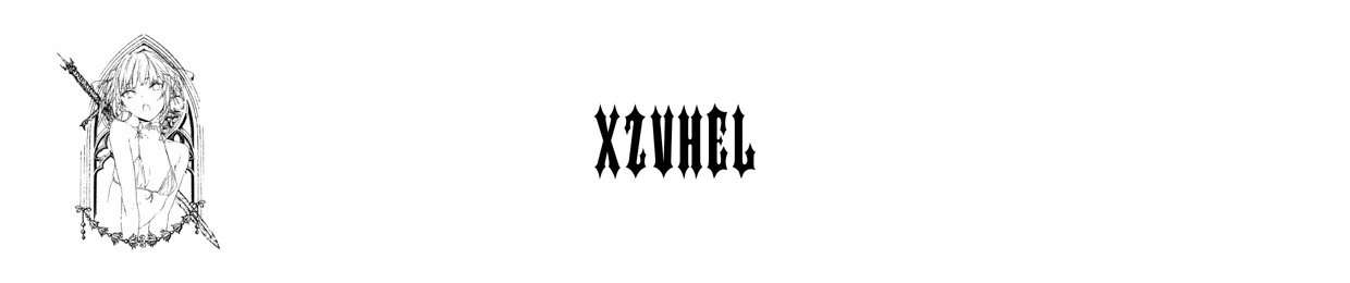 xzvhel