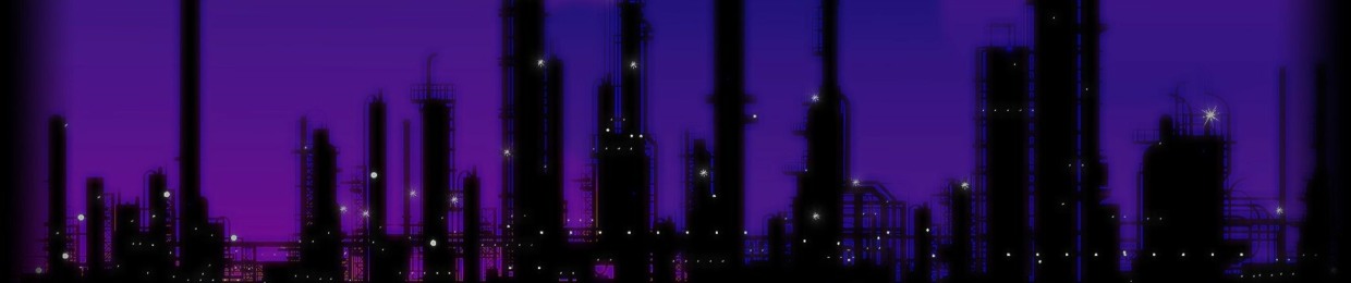 Purple Rain