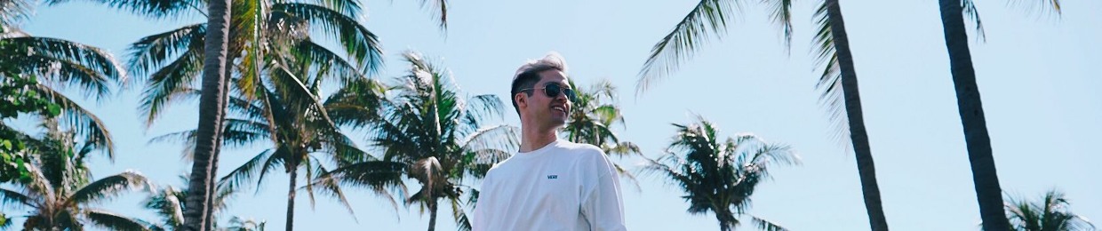 Andrew Marks (Live Sets)