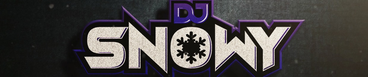 DJ Snowy