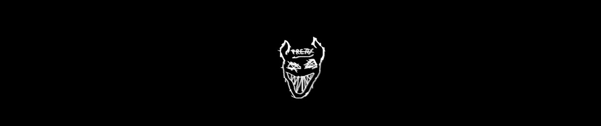 ryxen