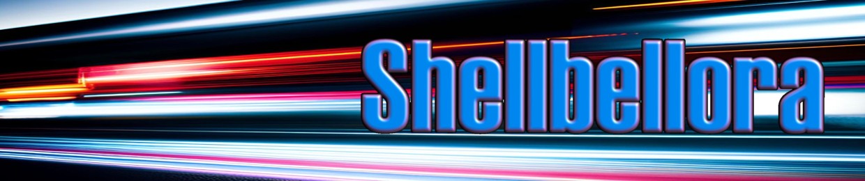 Shellbellora