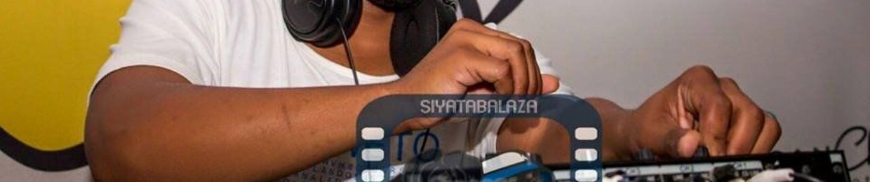 Tking Mohlala
