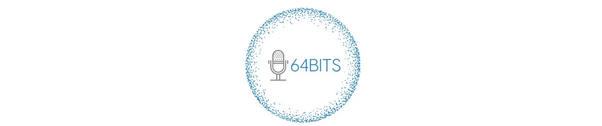 64Bits