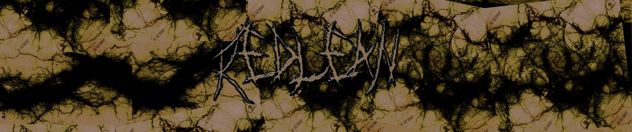 𝕽𝖊𝖉𝖑𝖊𝖆𝖓