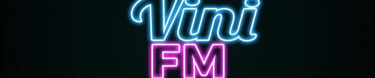 Vini FM Play