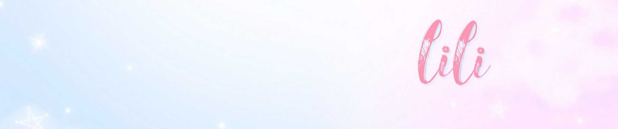 LiLi