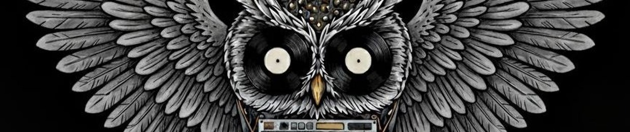 Analog OwL (Acid OwL)