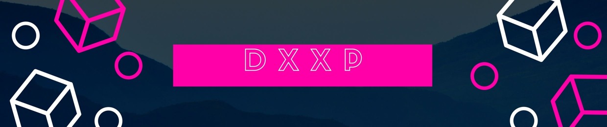 D X X P