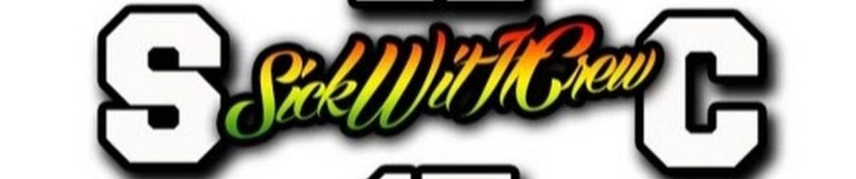 Bacc (Sick Wit It Crew)