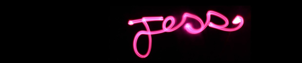 Jess