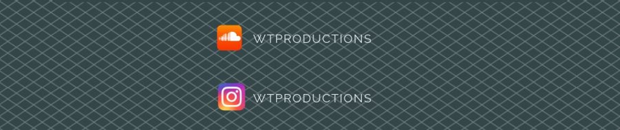 WTProductions
