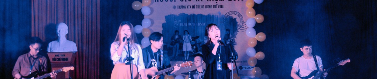 Đặng Ngọc Hà