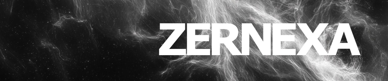 Zernexa