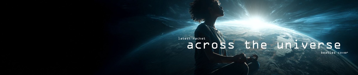 Brewer Racket