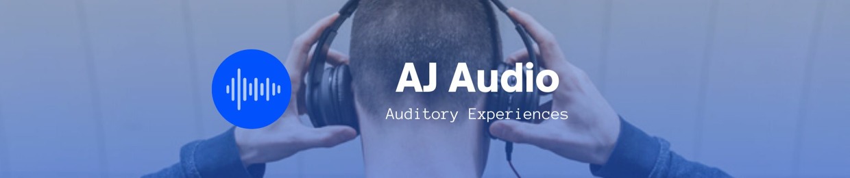 AJ Audio