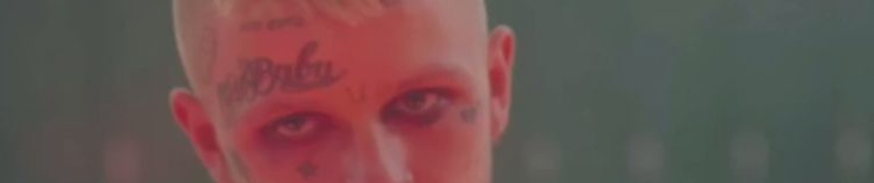 die