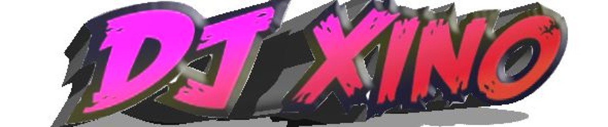 Dj Xino