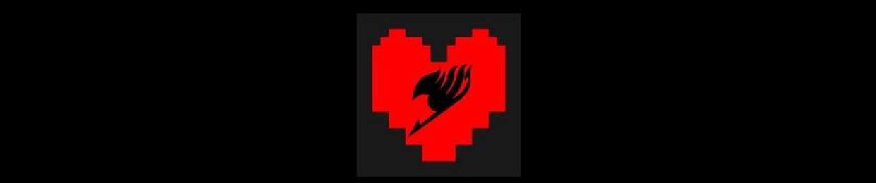 WildFire25 (Sorta Inactive Account)