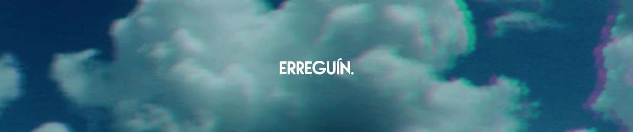 José Erreguin