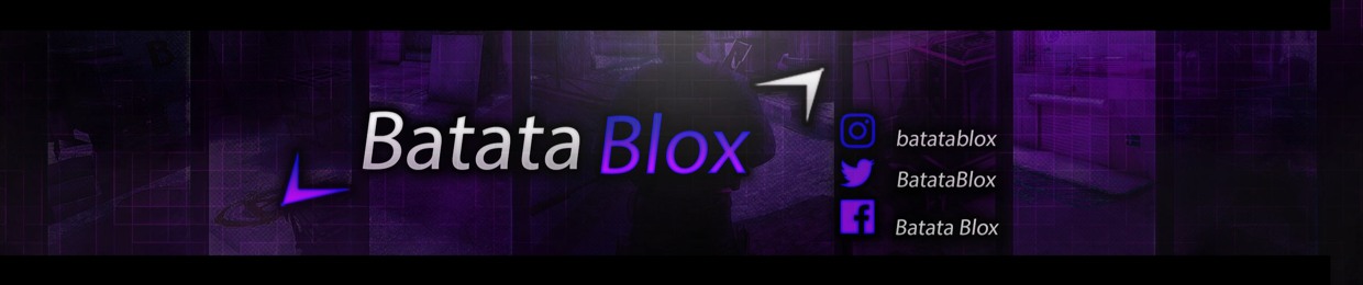 BatataBlox