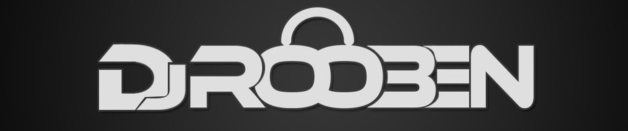 DJ RooBen | 3
