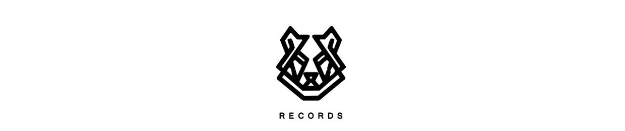 Vajb Records